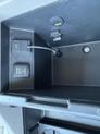 Thumbnail of 2014 Taffeta White Honda Pilot