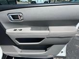 Thumbnail of 2014 Taffeta White Honda Pilot