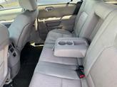 Thumbnail of 2014 Taffeta White Honda Pilot