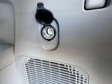 Thumbnail of 2014 Taffeta White Honda Pilot