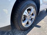 Thumbnail of 2014 Taffeta White Honda Pilot