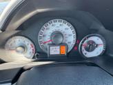 Thumbnail of 2014 Taffeta White Honda Pilot