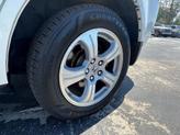 Thumbnail of 2014 Taffeta White Honda Pilot