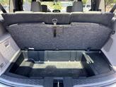 Thumbnail of 2014 Taffeta White Honda Pilot