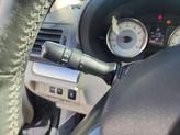 Thumbnail of 2013 Burgundy Subaru Impreza