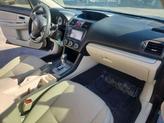 Thumbnail of 2013 Burgundy Subaru Impreza