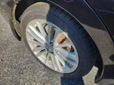 Thumbnail of 2013 Burgundy Subaru Impreza