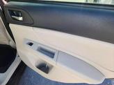 Thumbnail of 2013 Burgundy Subaru Impreza