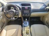 Thumbnail of 2013 Burgundy Subaru Impreza
