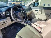 Thumbnail of 2013 Burgundy Subaru Impreza