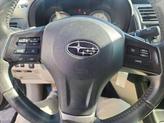 Thumbnail of 2013 Burgundy Subaru Impreza