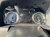 Thumbnail of 2018 Blue Streak Pearlcoat RAM 2500