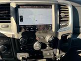 Thumbnail of 2018 Blue Streak Pearlcoat RAM 2500
