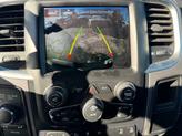 Thumbnail of 2018 Blue Streak Pearlcoat RAM 2500