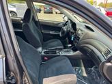 Thumbnail of 2011 Dark Gray Metallic Subaru Impreza