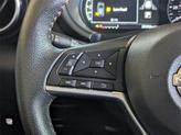 Thumbnail of 2022 Gray/Super Black Nissan Kicks
