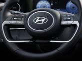 Thumbnail of 2025 Fluid Metal Hyundai ELANTRA
