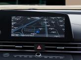Thumbnail of 2025 Fluid Metal Hyundai ELANTRA