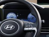 Thumbnail of 2025 Fluid Metal Hyundai ELANTRA