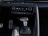 Thumbnail of 2025 Fluid Metal Hyundai ELANTRA