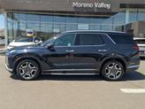Thumbnail of 2023 Moonlight Cloud Hyundai PALISADE