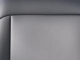 Thumbnail of 2025 Transmission Blue Hyundai IONIQ 6