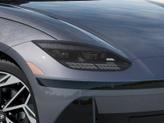 Thumbnail of 2025 Transmission Blue Hyundai IONIQ 6