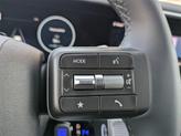 Thumbnail of 2026 Creamy White Pearl Hyundai PALISADE