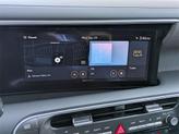 Thumbnail of 2026 Creamy White Pearl Hyundai PALISADE