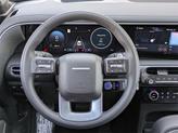 Thumbnail of 2026 Creamy White Pearl Hyundai PALISADE