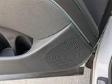 Thumbnail of 2026 Creamy White Pearl Hyundai PALISADE