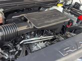 Thumbnail of 2021 Bright White Clearcoat RAM 1500