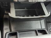 Thumbnail of 2021 Bright White Clearcoat RAM 1500