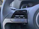 Thumbnail of 2025 Amazon Gray Hyundai ELANTRA
