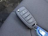 Thumbnail of 2025 Amazon Gray Hyundai ELANTRA