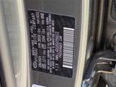 Thumbnail of 2025 Amazon Gray Hyundai ELANTRA