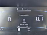 Thumbnail of 2025 Amazon Gray Hyundai ELANTRA