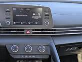 Thumbnail of 2025 Amazon Gray Hyundai ELANTRA