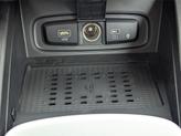 Thumbnail of 2025 Ecotronic Gray w/Black Roof Hyundai VENUE