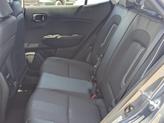 Thumbnail of 2025 Ecotronic Gray w/Black Roof Hyundai VENUE
