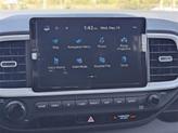 Thumbnail of 2025 Ecotronic Gray w/Black Roof Hyundai VENUE