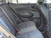 Thumbnail of 2025 Ecotronic Gray w/Black Roof Hyundai VENUE