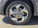 Thumbnail of 2025 Ecotronic Gray w/Black Roof Hyundai VENUE
