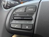 Thumbnail of 2025 Ecotronic Gray w/Black Roof Hyundai VENUE