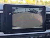 Thumbnail of 2025 Ecotronic Gray w/Black Roof Hyundai VENUE