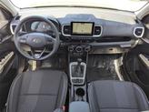 Thumbnail of 2025 Ecotronic Gray w/Black Roof Hyundai VENUE