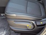 Thumbnail of 2025 Ecotronic Gray w/Black Roof Hyundai VENUE