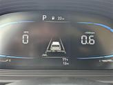 Thumbnail of 2025 Ecotronic Gray w/Black Roof Hyundai VENUE