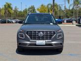 Thumbnail of 2025 Ecotronic Gray w/Black Roof Hyundai VENUE