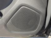 Thumbnail of 2025 Ecotronic Gray w/Black Roof Hyundai VENUE